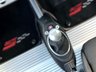 USED 2015 15 LOTUS ELISE 1.8 S CR Convertible 2dr Petrol Manual Euro 5 (220 ps) S CUP