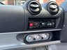 USED 2015 15 LOTUS ELISE 1.8 S CR Convertible 2dr Petrol Manual Euro 5 (220 ps) S CUP