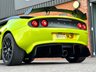 USED 2015 15 LOTUS ELISE 1.8 S CR Convertible 2dr Petrol Manual Euro 5 (220 ps) S CUP