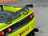 USED 2015 15 LOTUS ELISE 1.8 S CR Convertible 2dr Petrol Manual Euro 5 (220 ps) S CUP