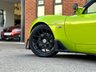 USED 2015 15 LOTUS ELISE 1.8 S CR Convertible 2dr Petrol Manual Euro 5 (220 ps) S CUP