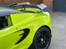 USED 2015 15 LOTUS ELISE 1.8 S CR Convertible 2dr Petrol Manual Euro 5 (220 ps) S CUP