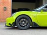 USED 2015 15 LOTUS ELISE 1.8 S CR Convertible 2dr Petrol Manual Euro 5 (220 ps) S CUP
