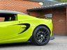 USED 2015 15 LOTUS ELISE 1.8 S CR Convertible 2dr Petrol Manual Euro 5 (220 ps) S CUP