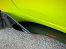 USED 2015 15 LOTUS ELISE 1.8 S CR Convertible 2dr Petrol Manual Euro 5 (220 ps) S CUP