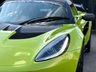 USED 2015 15 LOTUS ELISE 1.8 S CR Convertible 2dr Petrol Manual Euro 5 (220 ps) S CUP
