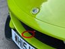 USED 2015 15 LOTUS ELISE 1.8 S CR Convertible 2dr Petrol Manual Euro 5 (220 ps) S CUP