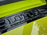 USED 2015 15 LOTUS ELISE 1.8 S CR Convertible 2dr Petrol Manual Euro 5 (220 ps) S CUP