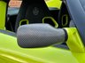 USED 2015 15 LOTUS ELISE 1.8 S CR Convertible 2dr Petrol Manual Euro 5 (220 ps) S CUP