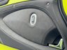 USED 2015 15 LOTUS ELISE 1.8 S CR Convertible 2dr Petrol Manual Euro 5 (220 ps) S CUP