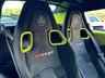 USED 2015 15 LOTUS ELISE 1.8 S CR Convertible 2dr Petrol Manual Euro 5 (220 ps) S CUP