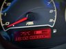 USED 2015 15 LOTUS ELISE 1.8 S CR Convertible 2dr Petrol Manual Euro 5 (220 ps) S CUP