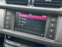USED 2018 18 JAGUAR XF 2.0d R-Sport Sportbrake 5dr Diesel Auto Euro 6 (s/s) (180 ps) 3 OWNER - FULL SERVICE HISTORY