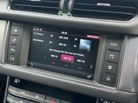 USED 2018 18 JAGUAR XF 2.0d R-Sport Sportbrake 5dr Diesel Auto Euro 6 (s/s) (180 ps) 3 OWNER - FULL SERVICE HISTORY