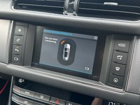 USED 2018 18 JAGUAR XF 2.0d R-Sport Sportbrake 5dr Diesel Auto Euro 6 (s/s) (180 ps) 3 OWNER - FULL SERVICE HISTORY