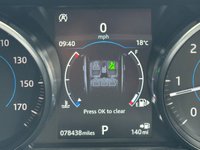 USED 2018 18 JAGUAR XF 2.0d R-Sport Sportbrake 5dr Diesel Auto Euro 6 (s/s) (180 ps) 3 OWNER - FULL SERVICE HISTORY