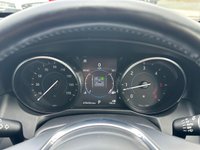 USED 2018 18 JAGUAR XF 2.0d R-Sport Sportbrake 5dr Diesel Auto Euro 6 (s/s) (180 ps) 3 OWNER - FULL SERVICE HISTORY