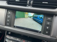 USED 2018 18 JAGUAR XF 2.0d R-Sport Sportbrake 5dr Diesel Auto Euro 6 (s/s) (180 ps) 3 OWNER - FULL SERVICE HISTORY