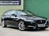 USED 2018 18 JAGUAR XF 2.0d R-Sport Sportbrake 5dr Diesel Auto Euro 6 (s/s) (180 ps) 3 OWNER - FULL SERVICE HISTORY
