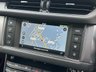 USED 2018 18 JAGUAR XF 2.0d R-Sport Sportbrake 5dr Diesel Auto Euro 6 (s/s) (180 ps) 3 OWNER - FULL SERVICE HISTORY