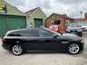 USED 2018 18 JAGUAR XF 2.0d R-Sport Sportbrake 5dr Diesel Auto Euro 6 (s/s) (180 ps) 3 OWNER - FULL SERVICE HISTORY