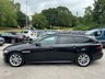 USED 2018 18 JAGUAR XF 2.0d R-Sport Sportbrake 5dr Diesel Auto Euro 6 (s/s) (180 ps) 3 OWNER - FULL SERVICE HISTORY