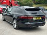 USED 2018 18 JAGUAR XF 2.0d R-Sport Sportbrake 5dr Diesel Auto Euro 6 (s/s) (180 ps) 3 OWNER - FULL SERVICE HISTORY