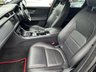 USED 2018 18 JAGUAR XF 2.0d R-Sport Sportbrake 5dr Diesel Auto Euro 6 (s/s) (180 ps) 3 OWNER - FULL SERVICE HISTORY