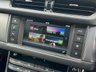 USED 2018 18 JAGUAR XF 2.0d R-Sport Sportbrake 5dr Diesel Auto Euro 6 (s/s) (180 ps) 3 OWNER - FULL SERVICE HISTORY