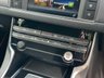 USED 2018 18 JAGUAR XF 2.0d R-Sport Sportbrake 5dr Diesel Auto Euro 6 (s/s) (180 ps) 3 OWNER - FULL SERVICE HISTORY