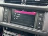 USED 2018 18 JAGUAR XF 2.0d R-Sport Sportbrake 5dr Diesel Auto Euro 6 (s/s) (180 ps) 3 OWNER - FULL SERVICE HISTORY