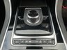 USED 2018 18 JAGUAR XF 2.0d R-Sport Sportbrake 5dr Diesel Auto Euro 6 (s/s) (180 ps) 3 OWNER - FULL SERVICE HISTORY