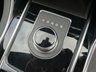 USED 2018 18 JAGUAR XF 2.0d R-Sport Sportbrake 5dr Diesel Auto Euro 6 (s/s) (180 ps) 3 OWNER - FULL SERVICE HISTORY