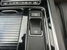 USED 2018 18 JAGUAR XF 2.0d R-Sport Sportbrake 5dr Diesel Auto Euro 6 (s/s) (180 ps) 3 OWNER - FULL SERVICE HISTORY