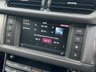 USED 2018 18 JAGUAR XF 2.0d R-Sport Sportbrake 5dr Diesel Auto Euro 6 (s/s) (180 ps) 3 OWNER - FULL SERVICE HISTORY
