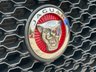 USED 2018 18 JAGUAR XF 2.0d R-Sport Sportbrake 5dr Diesel Auto Euro 6 (s/s) (180 ps) 3 OWNER - FULL SERVICE HISTORY