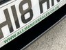 USED 2018 18 JAGUAR XF 2.0d R-Sport Sportbrake 5dr Diesel Auto Euro 6 (s/s) (180 ps) 3 OWNER - FULL SERVICE HISTORY