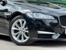 USED 2018 18 JAGUAR XF 2.0d R-Sport Sportbrake 5dr Diesel Auto Euro 6 (s/s) (180 ps) 3 OWNER - FULL SERVICE HISTORY