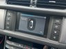 USED 2018 18 JAGUAR XF 2.0d R-Sport Sportbrake 5dr Diesel Auto Euro 6 (s/s) (180 ps) 3 OWNER - FULL SERVICE HISTORY