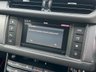 USED 2018 18 JAGUAR XF 2.0d R-Sport Sportbrake 5dr Diesel Auto Euro 6 (s/s) (180 ps) 3 OWNER - FULL SERVICE HISTORY