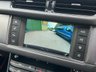 USED 2018 18 JAGUAR XF 2.0d R-Sport Sportbrake 5dr Diesel Auto Euro 6 (s/s) (180 ps) 3 OWNER - FULL SERVICE HISTORY