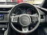 USED 2018 18 JAGUAR XF 2.0d R-Sport Sportbrake 5dr Diesel Auto Euro 6 (s/s) (180 ps) 3 OWNER - FULL SERVICE HISTORY