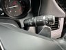 USED 2018 18 JAGUAR XF 2.0d R-Sport Sportbrake 5dr Diesel Auto Euro 6 (s/s) (180 ps) 3 OWNER - FULL SERVICE HISTORY