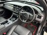 USED 2018 18 JAGUAR XF 2.0d R-Sport Sportbrake 5dr Diesel Auto Euro 6 (s/s) (180 ps) 3 OWNER - FULL SERVICE HISTORY