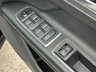 USED 2018 18 JAGUAR XF 2.0d R-Sport Sportbrake 5dr Diesel Auto Euro 6 (s/s) (180 ps) 3 OWNER - FULL SERVICE HISTORY