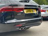USED 2018 18 JAGUAR XF 2.0d R-Sport Sportbrake 5dr Diesel Auto Euro 6 (s/s) (180 ps) 3 OWNER - FULL SERVICE HISTORY