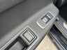 USED 2018 18 JAGUAR XF 2.0d R-Sport Sportbrake 5dr Diesel Auto Euro 6 (s/s) (180 ps) 3 OWNER - FULL SERVICE HISTORY
