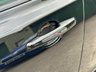 USED 2018 18 JAGUAR XF 2.0d R-Sport Sportbrake 5dr Diesel Auto Euro 6 (s/s) (180 ps) 3 OWNER - FULL SERVICE HISTORY