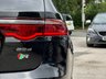 USED 2018 18 JAGUAR XF 2.0d R-Sport Sportbrake 5dr Diesel Auto Euro 6 (s/s) (180 ps) 3 OWNER - FULL SERVICE HISTORY