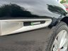 USED 2018 18 JAGUAR XF 2.0d R-Sport Sportbrake 5dr Diesel Auto Euro 6 (s/s) (180 ps) 3 OWNER - FULL SERVICE HISTORY